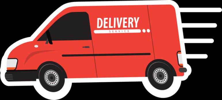 Contact illustration