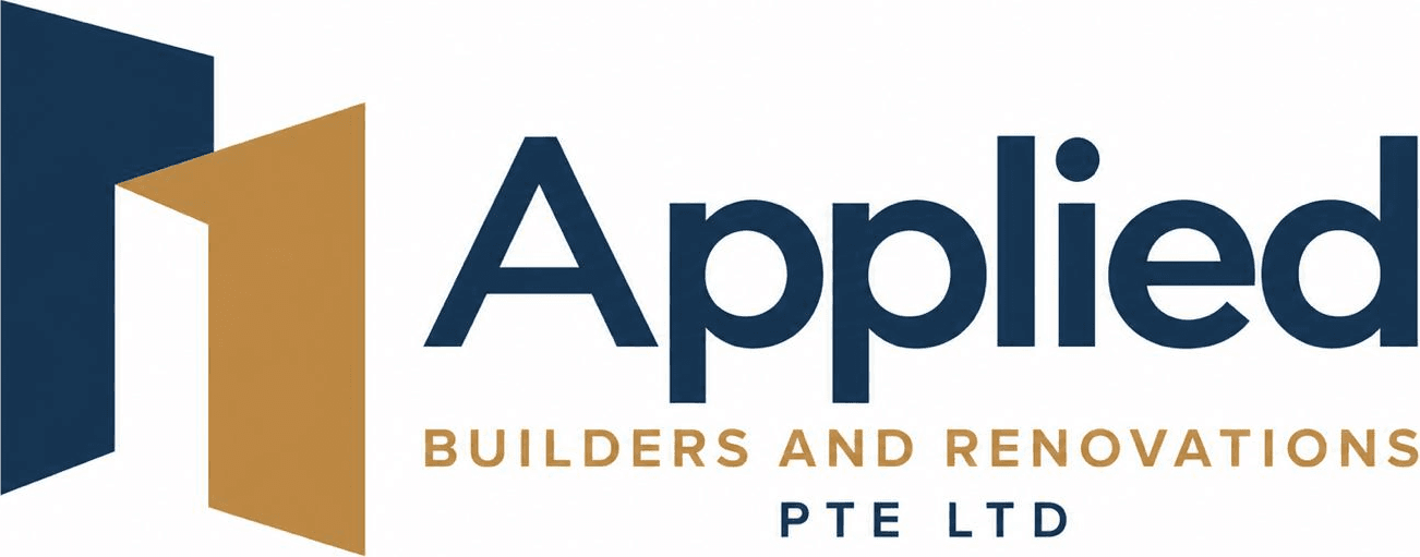 Reno & Remodel Carpentry Logo