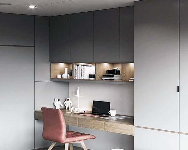 Study Tables & Desks